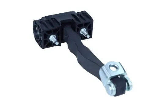 Türfeststeller beidseitig vorne MAXGEAR 28-1372 Bild Türfeststeller beidseitig vorne MAXGEAR 28-1372