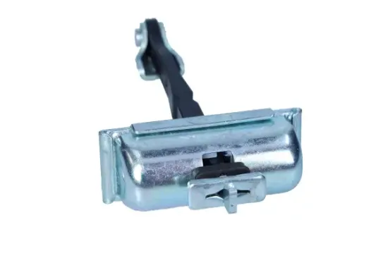 Türfeststeller beidseitig vorne MAXGEAR 28-1373 Bild Türfeststeller beidseitig vorne MAXGEAR 28-1373