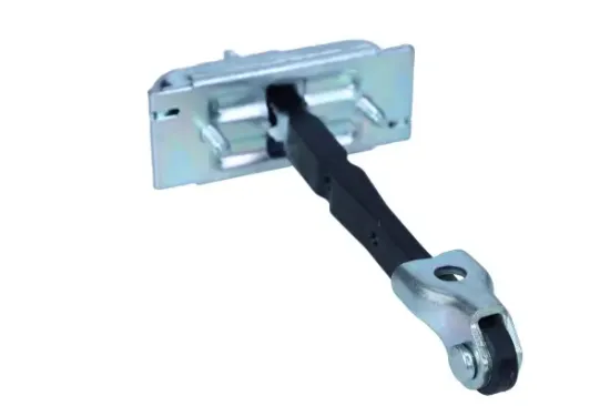 Türfeststeller beidseitig vorne MAXGEAR 28-1373 Bild Türfeststeller beidseitig vorne MAXGEAR 28-1373
