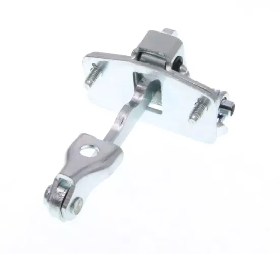 Türfeststeller beidseitig vorne MAXGEAR 28-1374 Bild Türfeststeller beidseitig vorne MAXGEAR 28-1374