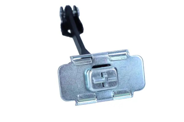 Türfeststeller beidseitig hinten MAXGEAR 28-1377