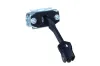 Türfeststeller beidseitig hinten MAXGEAR 28-1377 Bild Türfeststeller beidseitig hinten MAXGEAR 28-1377