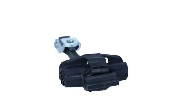 Türfeststeller beidseitig vorne MAXGEAR 28-1378 Bild Türfeststeller beidseitig vorne MAXGEAR 28-1378