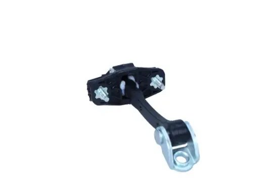 Türfeststeller beidseitig vorne MAXGEAR 28-1378 Bild Türfeststeller beidseitig vorne MAXGEAR 28-1378