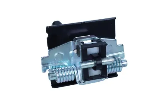 Türfeststeller beidseitig vorne MAXGEAR 28-1379 Bild Türfeststeller beidseitig vorne MAXGEAR 28-1379