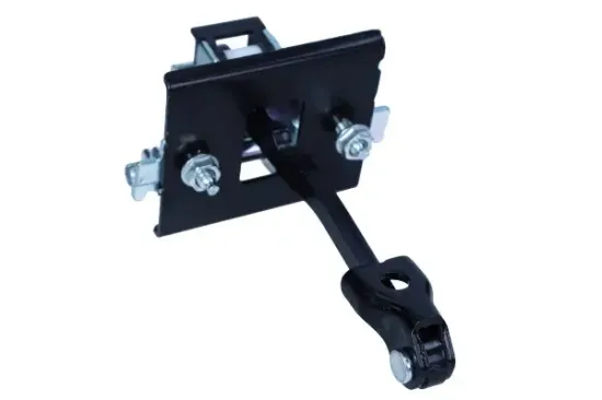 Türfeststeller beidseitig vorne MAXGEAR 28-1379 Bild Türfeststeller beidseitig vorne MAXGEAR 28-1379