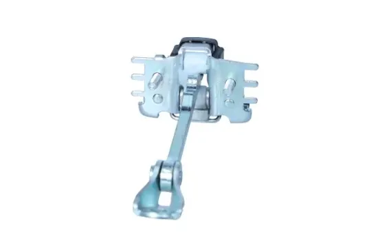 Türfeststeller beidseitig vorne MAXGEAR 28-1380 Bild Türfeststeller beidseitig vorne MAXGEAR 28-1380