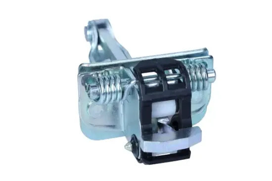 Türfeststeller beidseitig vorne MAXGEAR 28-1381 Bild Türfeststeller beidseitig vorne MAXGEAR 28-1381