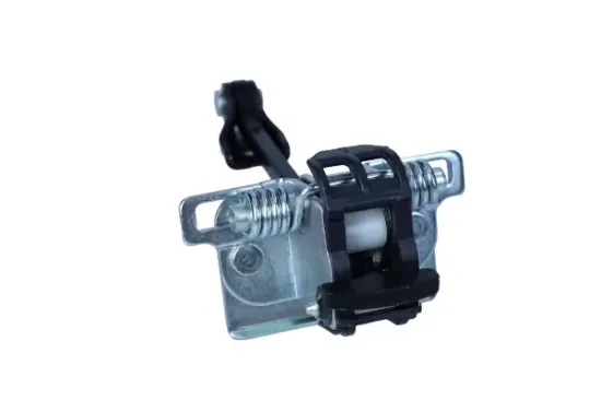 Türfeststeller beidseitig hinten MAXGEAR 28-1382 Bild Türfeststeller beidseitig hinten MAXGEAR 28-1382