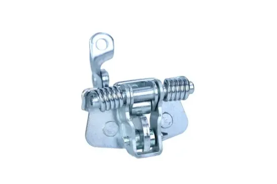 Türfeststeller beidseitig hinten MAXGEAR 28-1383 Bild Türfeststeller beidseitig hinten MAXGEAR 28-1383