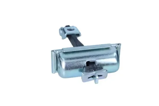 Türfeststeller beidseitig vorne MAXGEAR 28-1384 Bild Türfeststeller beidseitig vorne MAXGEAR 28-1384