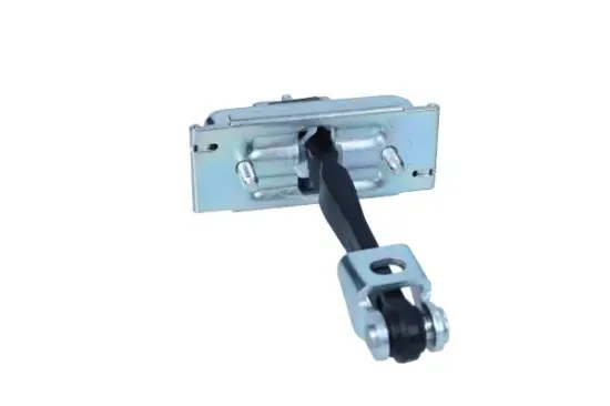 Türfeststeller beidseitig vorne MAXGEAR 28-1384 Bild Türfeststeller beidseitig vorne MAXGEAR 28-1384