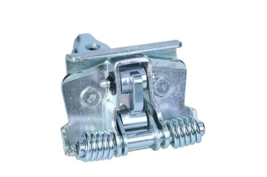 Türfeststeller beidseitig vorne MAXGEAR 28-1385 Bild Türfeststeller beidseitig vorne MAXGEAR 28-1385