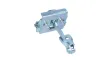Türfeststeller beidseitig vorne MAXGEAR 28-1385 Bild Türfeststeller beidseitig vorne MAXGEAR 28-1385