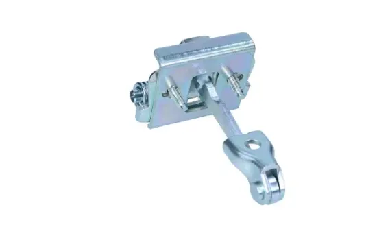Türfeststeller beidseitig vorne MAXGEAR 28-1385 Bild Türfeststeller beidseitig vorne MAXGEAR 28-1385