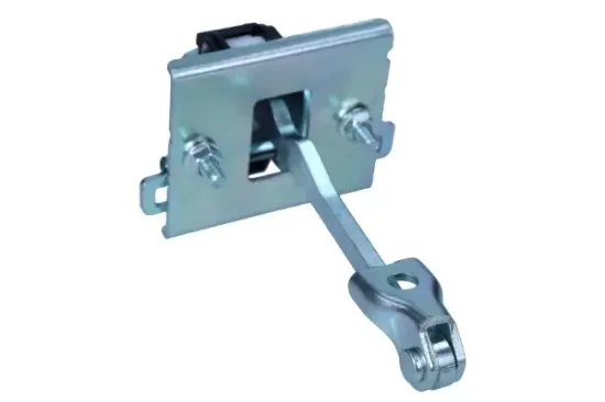 Türfeststeller beidseitig vorne MAXGEAR 28-1386 Bild Türfeststeller beidseitig vorne MAXGEAR 28-1386
