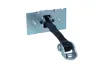 T&uuml;rfeststeller beidseitig hinten MAXGEAR 28-1387