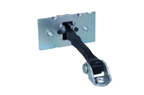 Türfeststeller beidseitig hinten MAXGEAR 28-1387 Bild Türfeststeller beidseitig hinten MAXGEAR 28-1387
