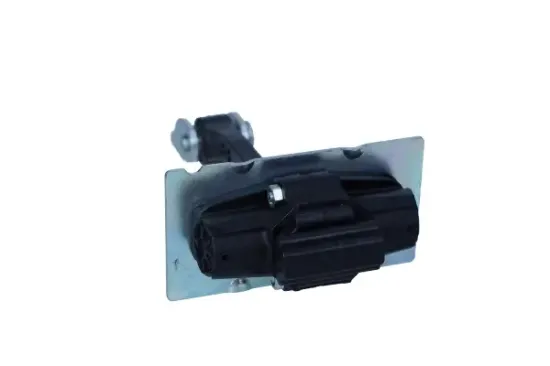 Türfeststeller beidseitig hinten MAXGEAR 28-1387 Bild Türfeststeller beidseitig hinten MAXGEAR 28-1387