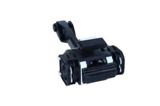 Türfeststeller beidseitig hinten MAXGEAR 28-1388 Bild Türfeststeller beidseitig hinten MAXGEAR 28-1388