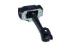 Türfeststeller beidseitig hinten MAXGEAR 28-1388 Bild Türfeststeller beidseitig hinten MAXGEAR 28-1388