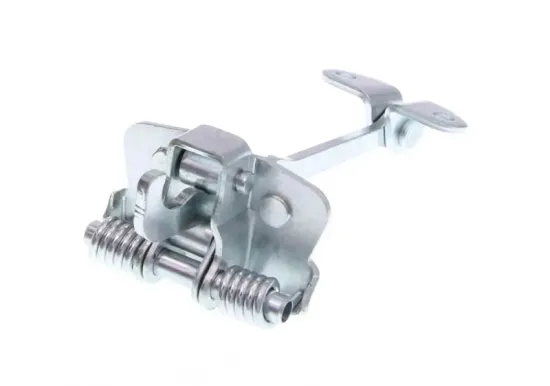 Türfeststeller beidseitig vorne MAXGEAR 28-1389 Bild Türfeststeller beidseitig vorne MAXGEAR 28-1389