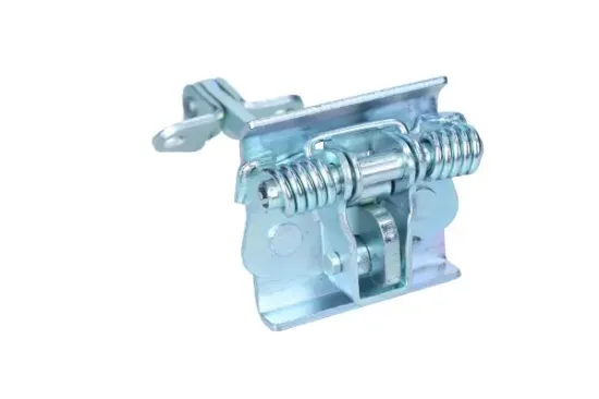 Türfeststeller beidseitig vorne MAXGEAR 28-1390 Bild Türfeststeller beidseitig vorne MAXGEAR 28-1390