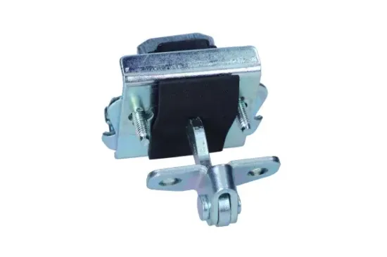 Türfeststeller beidseitig vorne MAXGEAR 28-1391 Bild Türfeststeller beidseitig vorne MAXGEAR 28-1391