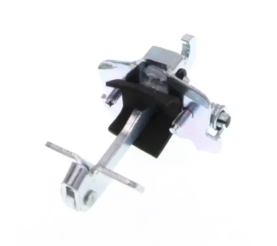 Türfeststeller beidseitig vorne MAXGEAR 28-1392 Bild Türfeststeller beidseitig vorne MAXGEAR 28-1392