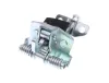 Türfeststeller beidseitig vorne MAXGEAR 28-1392 Bild Türfeststeller beidseitig vorne MAXGEAR 28-1392