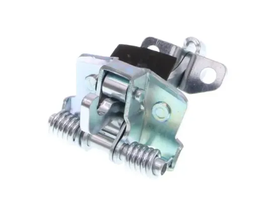 Türfeststeller beidseitig vorne MAXGEAR 28-1392 Bild Türfeststeller beidseitig vorne MAXGEAR 28-1392
