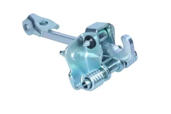 Türfeststeller beidseitig vorne MAXGEAR 28-1394 Bild Türfeststeller beidseitig vorne MAXGEAR 28-1394