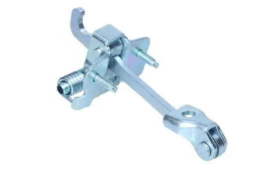 Türfeststeller beidseitig vorne MAXGEAR 28-1394 Bild Türfeststeller beidseitig vorne MAXGEAR 28-1394