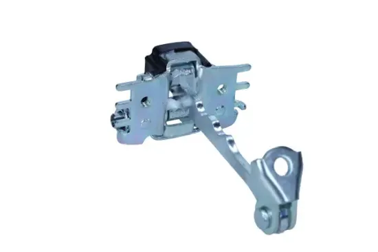 Türfeststeller beidseitig vorne MAXGEAR 28-1395 Bild Türfeststeller beidseitig vorne MAXGEAR 28-1395