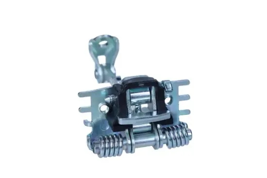 Türfeststeller beidseitig vorne MAXGEAR 28-1395 Bild Türfeststeller beidseitig vorne MAXGEAR 28-1395