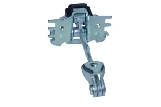 Türfeststeller beidseitig vorne MAXGEAR 28-1396 Bild Türfeststeller beidseitig vorne MAXGEAR 28-1396