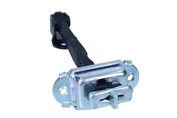 Türfeststeller beidseitig hinten MAXGEAR 28-1397