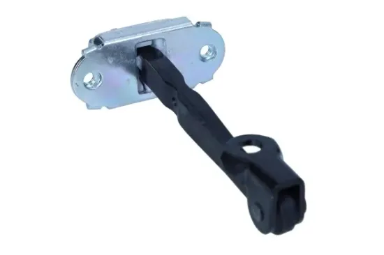 Türfeststeller beidseitig hinten MAXGEAR 28-1397 Bild Türfeststeller beidseitig hinten MAXGEAR 28-1397