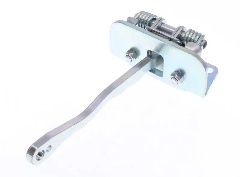 Türfeststeller beidseitig vorne MAXGEAR 28-1398