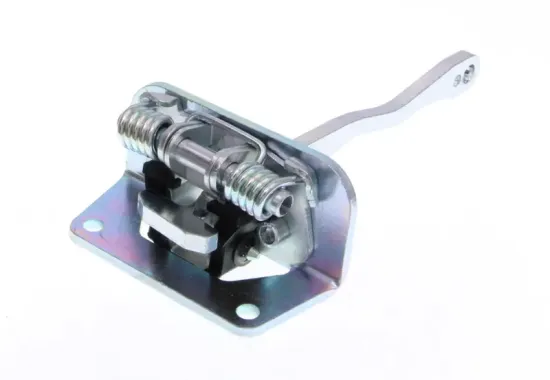 Türfeststeller beidseitig vorne MAXGEAR 28-1398 Bild Türfeststeller beidseitig vorne MAXGEAR 28-1398