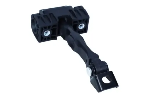 Türfeststeller beidseitig vorne MAXGEAR 28-1399 Bild Türfeststeller beidseitig vorne MAXGEAR 28-1399