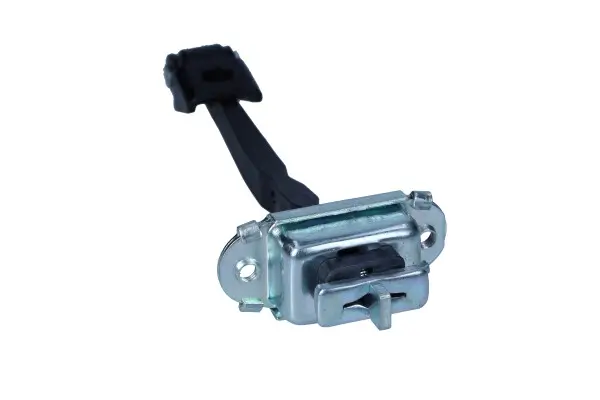 Türfeststeller beidseitig vorne MAXGEAR 28-1400