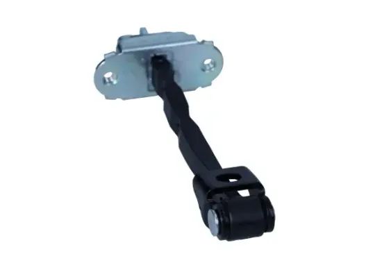 Türfeststeller beidseitig vorne MAXGEAR 28-1400 Bild Türfeststeller beidseitig vorne MAXGEAR 28-1400