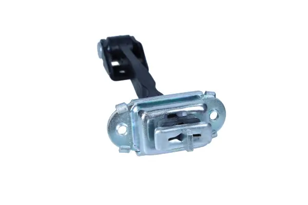 Türfeststeller beidseitig hinten MAXGEAR 28-1401