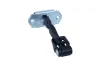 Türfeststeller beidseitig hinten MAXGEAR 28-1401 Bild Türfeststeller beidseitig hinten MAXGEAR 28-1401