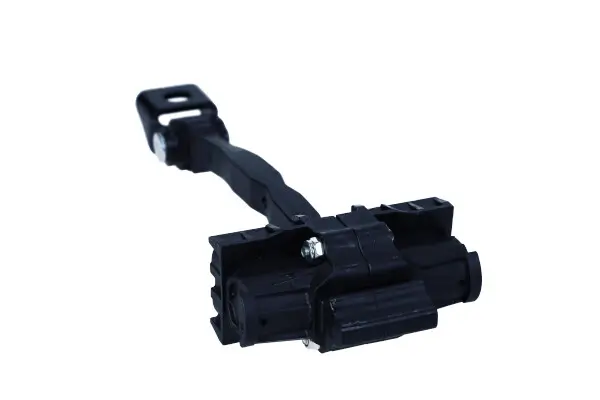 Türfeststeller beidseitig vorne MAXGEAR 28-1402