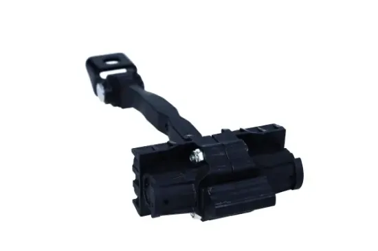 Türfeststeller beidseitig vorne MAXGEAR 28-1402 Bild Türfeststeller beidseitig vorne MAXGEAR 28-1402