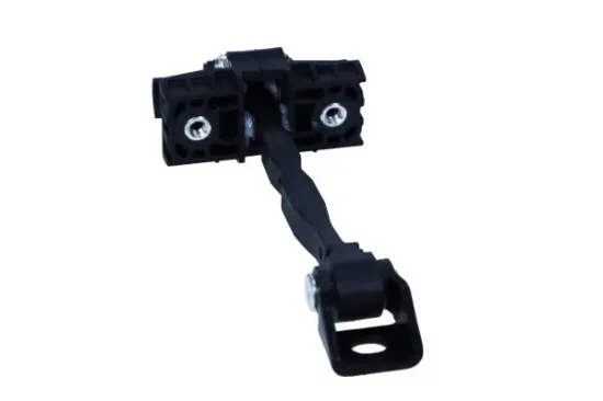 Türfeststeller beidseitig vorne MAXGEAR 28-1402 Bild Türfeststeller beidseitig vorne MAXGEAR 28-1402