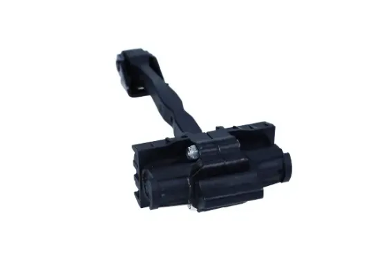 Türfeststeller beidseitig vorne MAXGEAR 28-1404 Bild Türfeststeller beidseitig vorne MAXGEAR 28-1404