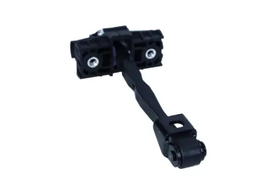 Türfeststeller beidseitig vorne MAXGEAR 28-1404 Bild Türfeststeller beidseitig vorne MAXGEAR 28-1404